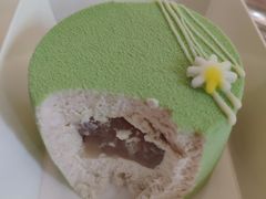 -双风车咖啡馆 Twin Windmills(六道口店)