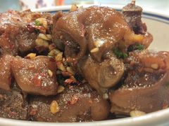 -帝一铭家宴(板塘店)