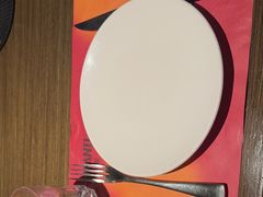 -ZAFFERANO西班牙海鲜饭(上海首店)