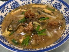 -建坤水席宫·洛阳菜(中州路店)