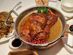 -粤来记·啫啫煲·点心(日月光店)