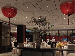 -眉州东坡(民族园店)