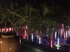 -岘港皇冠假日酒店