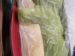 -万岁寿司(芳村店)