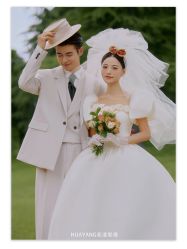 点击看大图 -花漾摄影优选工作室(东莞原创作品店)