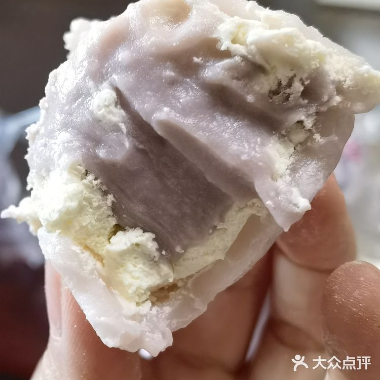 光头老爹雪媚娘