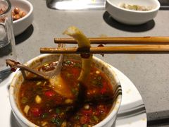 -海底捞火锅(石厦时代广场店)