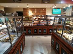 -卜蜂莲花(杨高北路店)