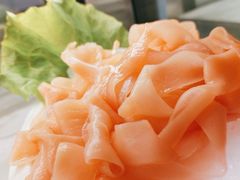 -蓉城四海黑牛烤肉海鲜自助餐厅(宜兴宝龙店)