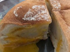 -七叔是岛民(花基新村店)