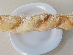 -四十九丸子汤(青城巷店)