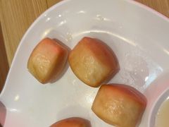 -何师傅美蛙鱼头(汉街店)