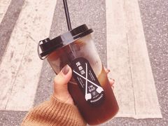 -Badmarket(庙前西街店)