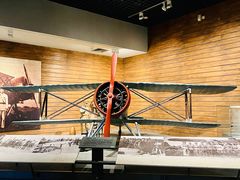 -柳州工业博物馆