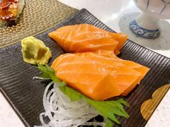 -YAMAKAWA(龙湖胥江天街店)