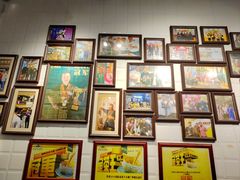 -香港鸳鸯王(西湖路店)