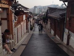 -景福宫