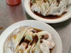 -河记肠粉店