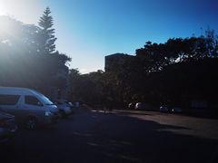 -宋井风景区