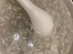 -锦江都城闵行饭店