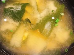 -胜博殿霸王树(嘉里中心店)