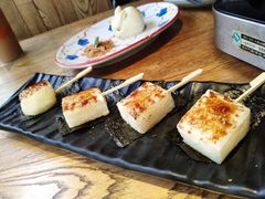 -蜜桃餐厅·伴山(湖滨商业街店)