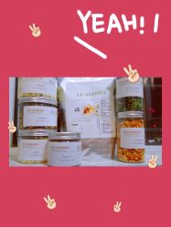 -Moni星球萌宠·小马宝莉·灵蛇·高端高阶全萌宠互动体验俱乐部(红豆国际广场店)