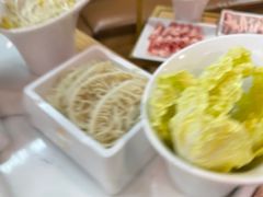 -傣妹火锅(狮子桥店)