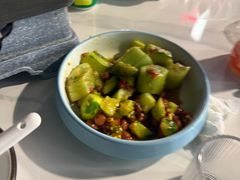 -小丫头餐厅·江浙菜·烧烤(灵隐店)