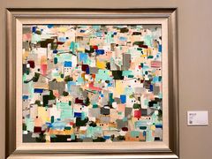 -中华艺术宫(上海美术馆)