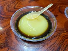 -铁朋小锅米线(金星店)
