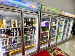 -蚝专家(北滘店)