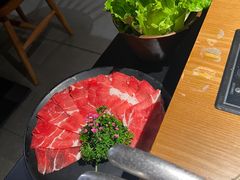 -大头椰·椰子鸡火锅(新梦店)