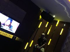 -欢乐迪氧吧KTV(大渡口步行街店)
