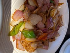 -扬州狮子楼·非遗淮扬菜(总店)