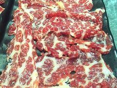 -打酱友•斑鱼海鲜粥火锅(吴桥店)