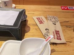 -管氏翅吧(国展店)