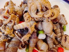 -山东八大碗山东老字号