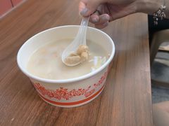 -大中沙茶面(中山路店)