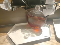 -tea'stone (万象天地店)
