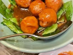 -品悦(崇明凯悦店)