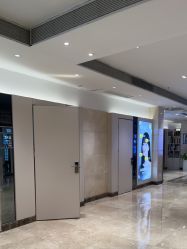 -深圳阳光医疗美容医院·旗舰店