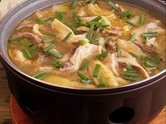 -华豫川酒家(双子塔店)