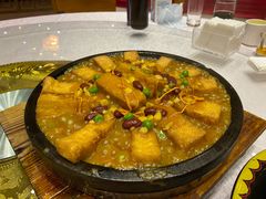 -阿斯牛牛十二餐厅•四季餐厅(民族大道店)