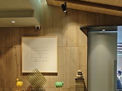 -川旺角融合菜•海景餐厅(星海广场店)