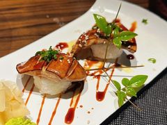 -品米斗·精致料理(浦东禹悦汇店)