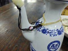 -吾介小籠館