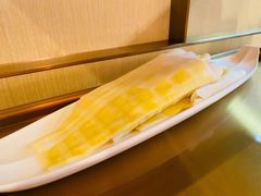 -海底捞火锅(龙湖三千集店)