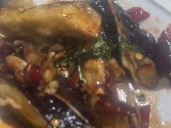 -巴扎屋大盘鸡·新疆菜(汇嘉时代店)