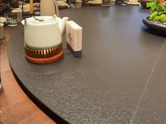 -桐湾大院·桐庐菜(滨江店)